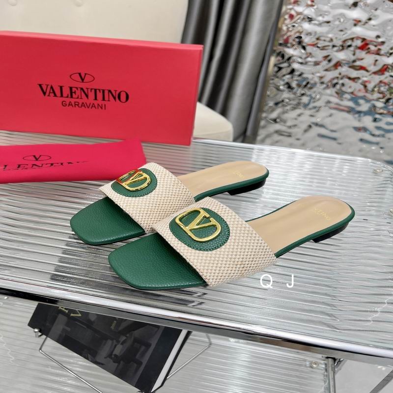 Valentino sz35-40 XJ0601