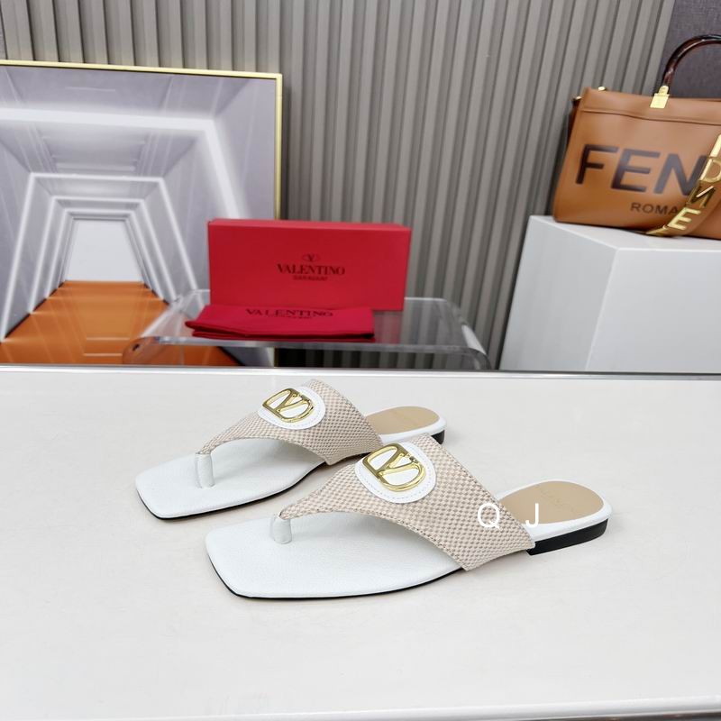 Valentino sz35-40 XJ0602