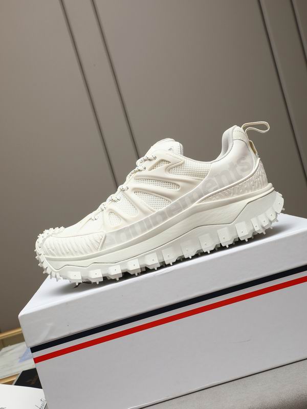 Moncler sz38-45 hnh0610