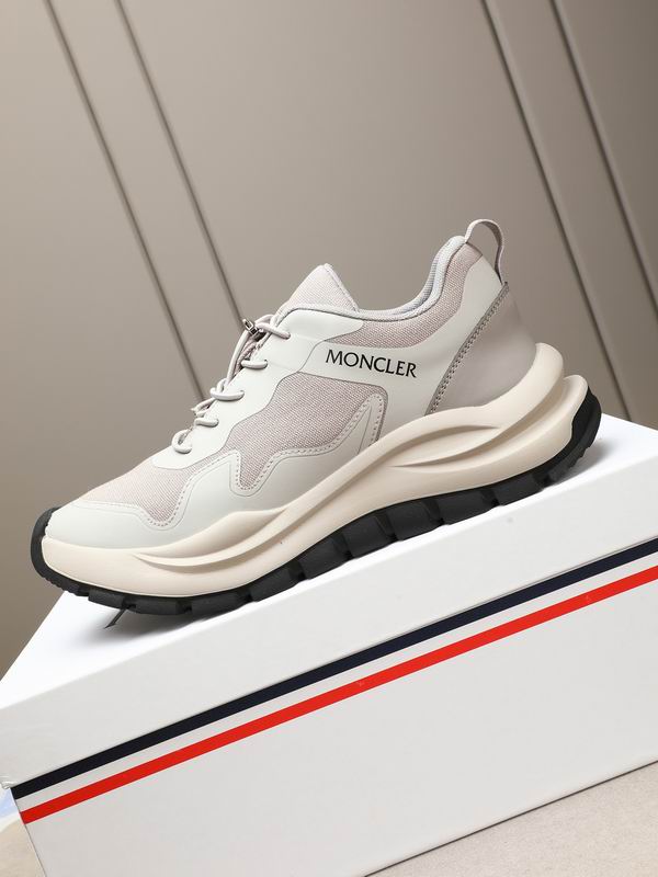 Moncler sz38-45 hnh0611