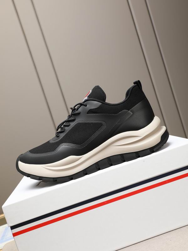 Moncler sz38-45 hnh0612