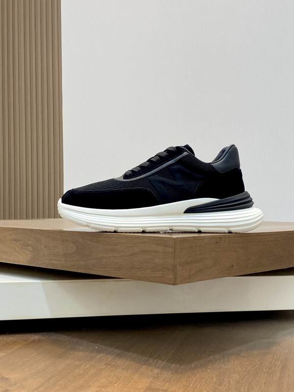 Moncler sz38-45 hnh0614