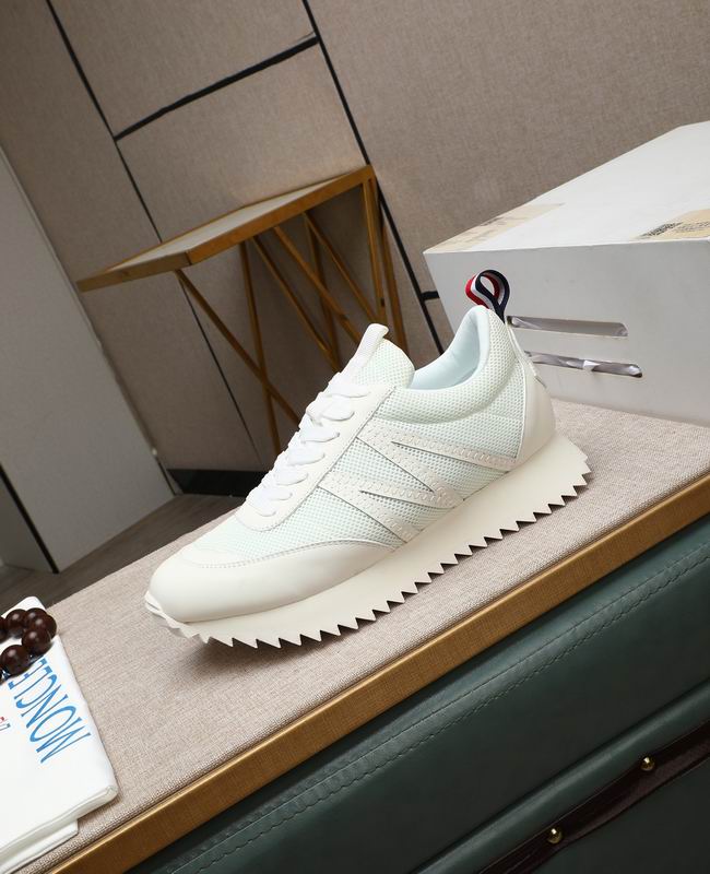 Moncler sz38-45 hnh0615