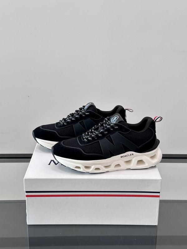 Moncler sz38-45 hnh0618