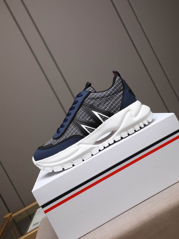 Moncler sz38-45 hnh0619