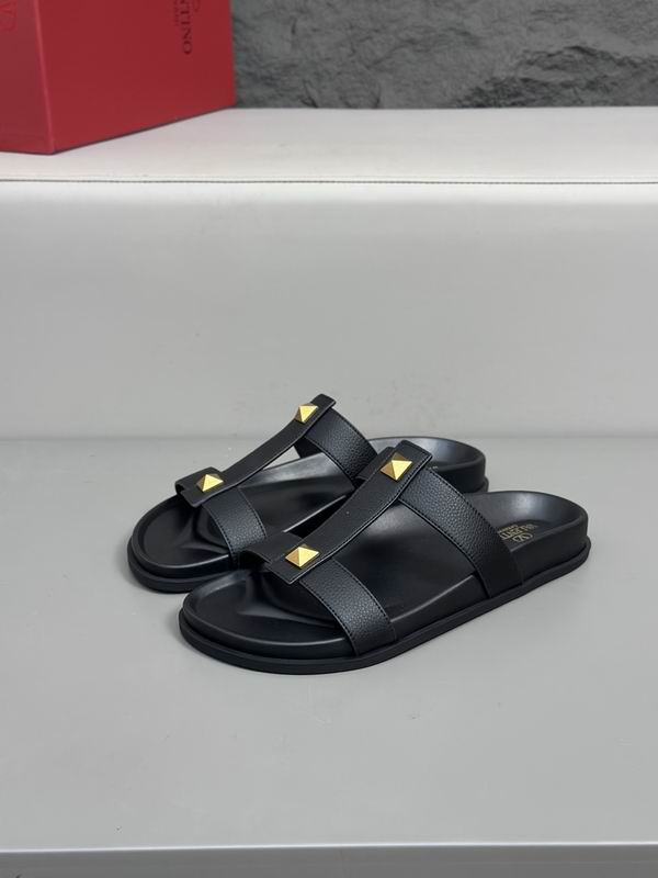 Valentino sz38-46 hnh0601