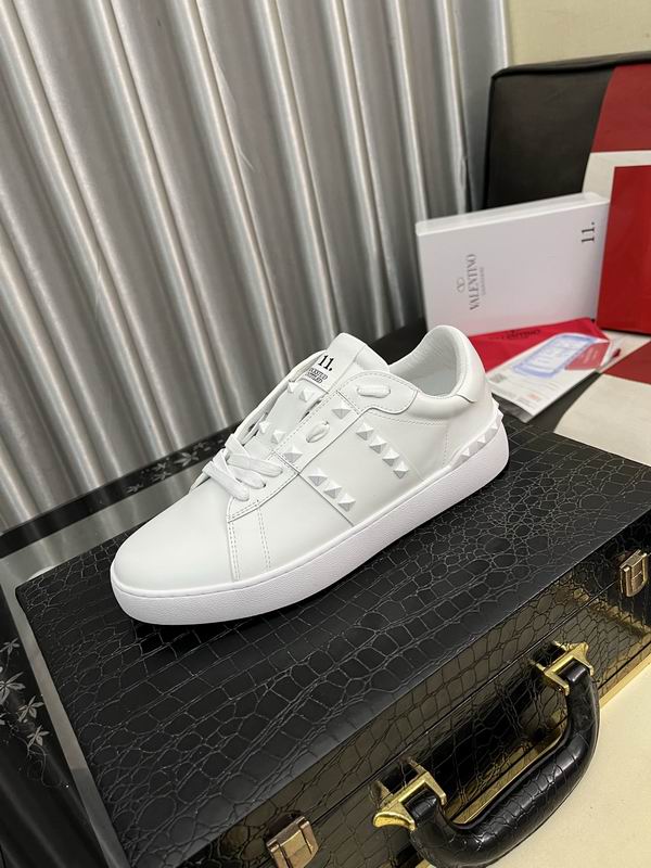 Valentino sz38-44 hnh0602
