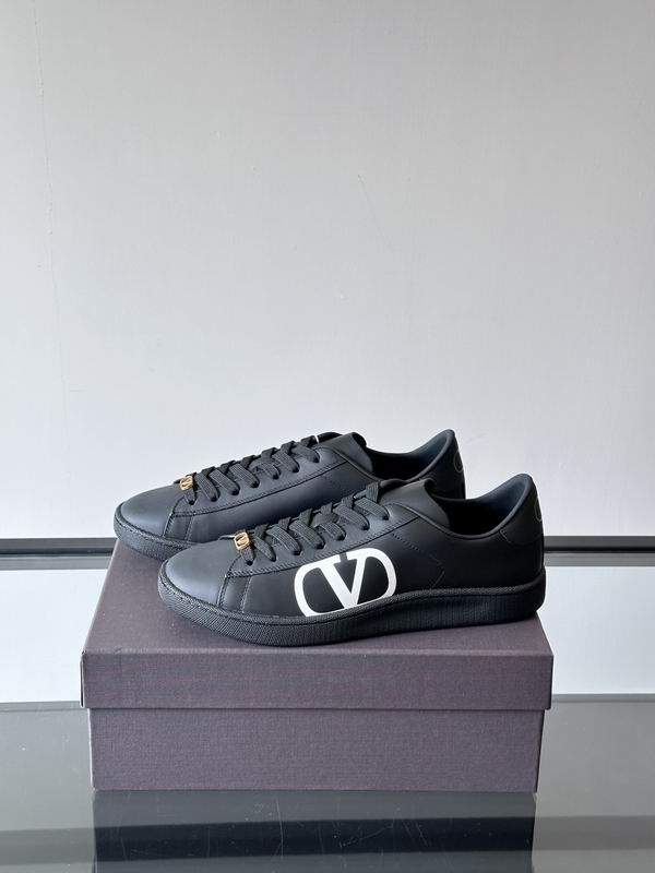 Valentino sz38-45 hnh0604