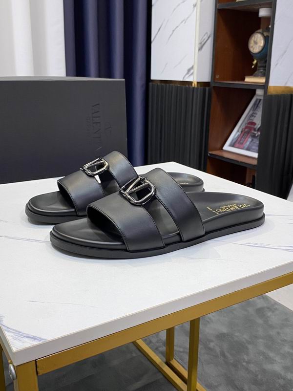 Valentino sz35-45 hnh0602