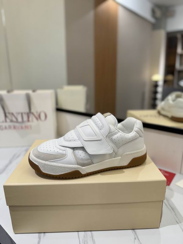 Valentino sz35-41 38-46 mnh0601