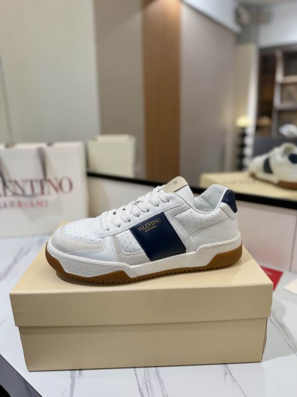 Valentino sz35-41 38-46 mnh0602