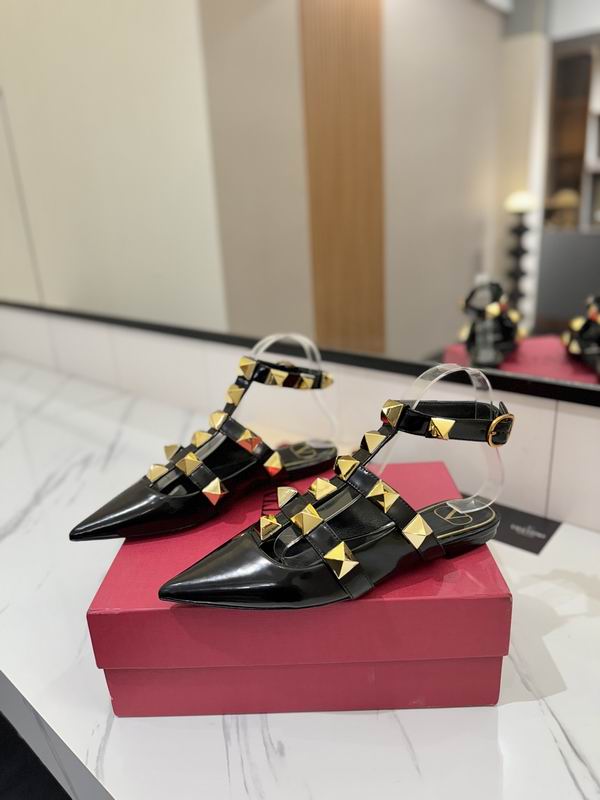 Valentino sz35-42 mnh0601