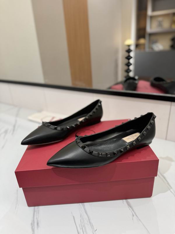 Valentino sz35-42 mnh0602