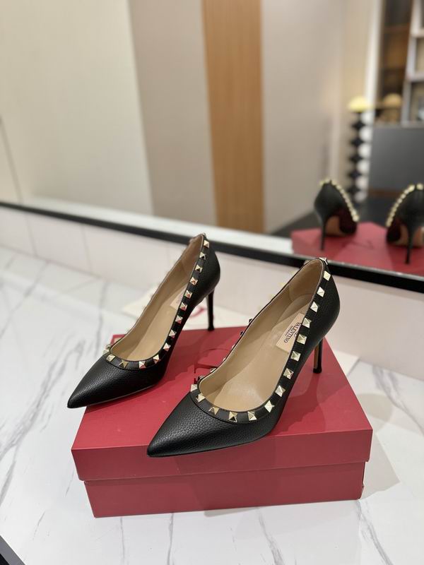 Valentino sz35-42 9cm mnh0615