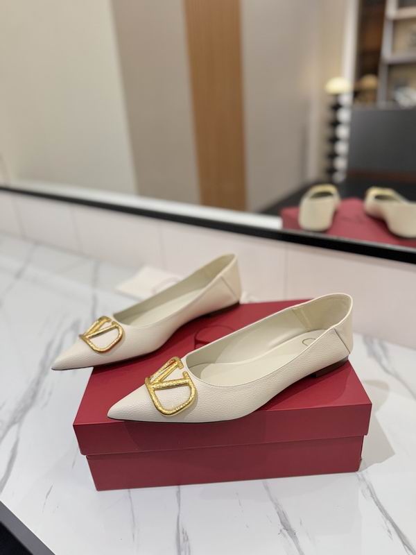 Valentino sz35-42 mnh0603