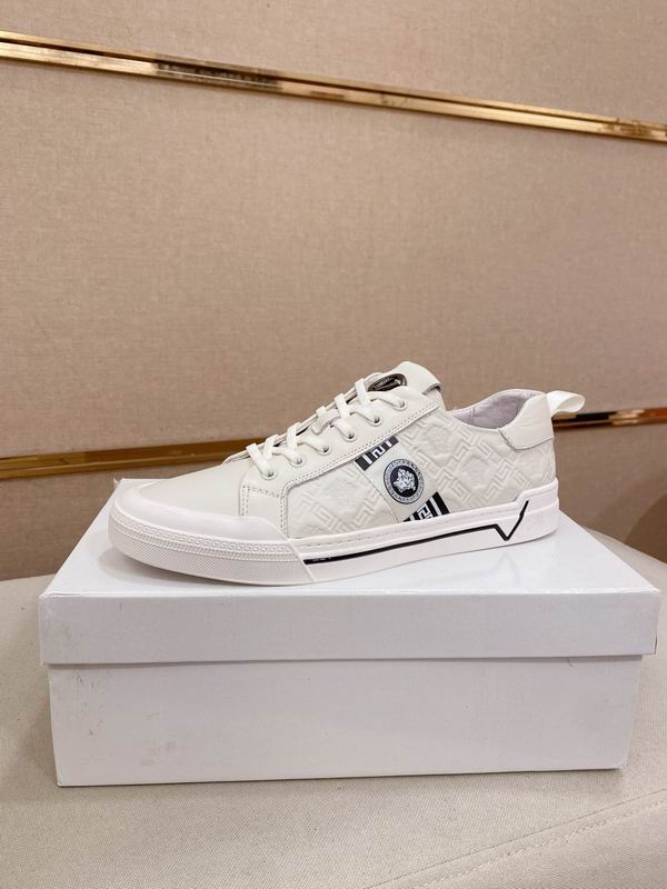 Versace sz38-44 hnh0601