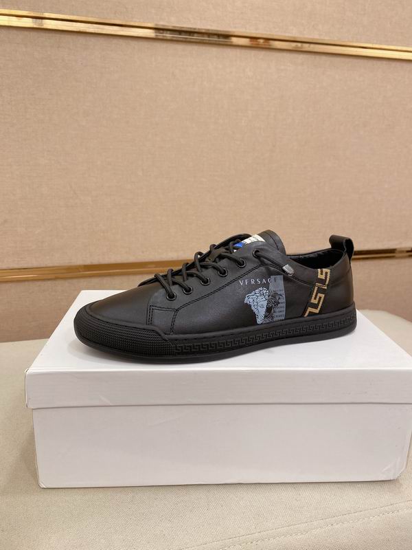Versace sz38-44  hnh0602