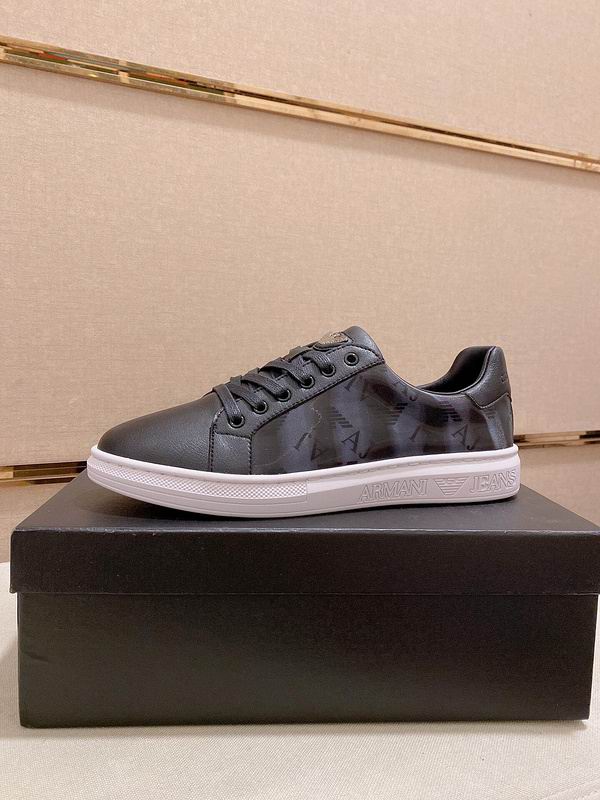 Armani sz38-45 jyh0701