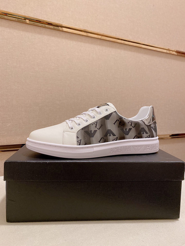 Armani sz38-45 jyh0702