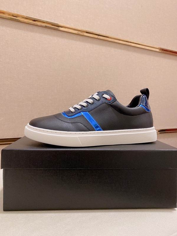 Armani sz38-45 jyh0705