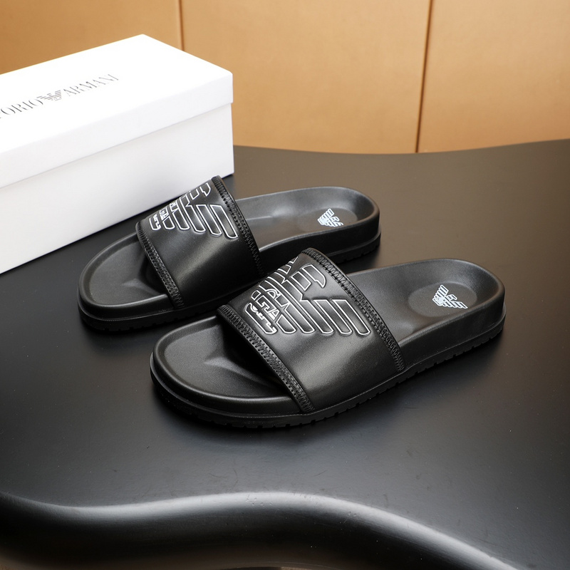 Armani sz38-46 jyh0702