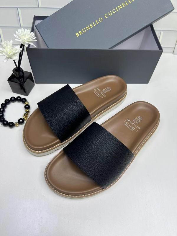 Brunello Cucinelli sz38-46 jyh0701