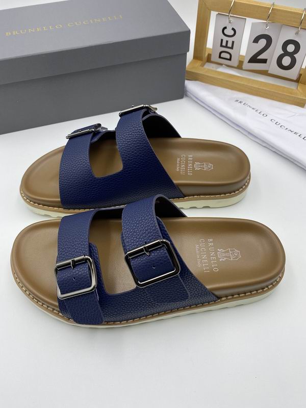 Brunello Cucinelli sz38-46 jyh0702