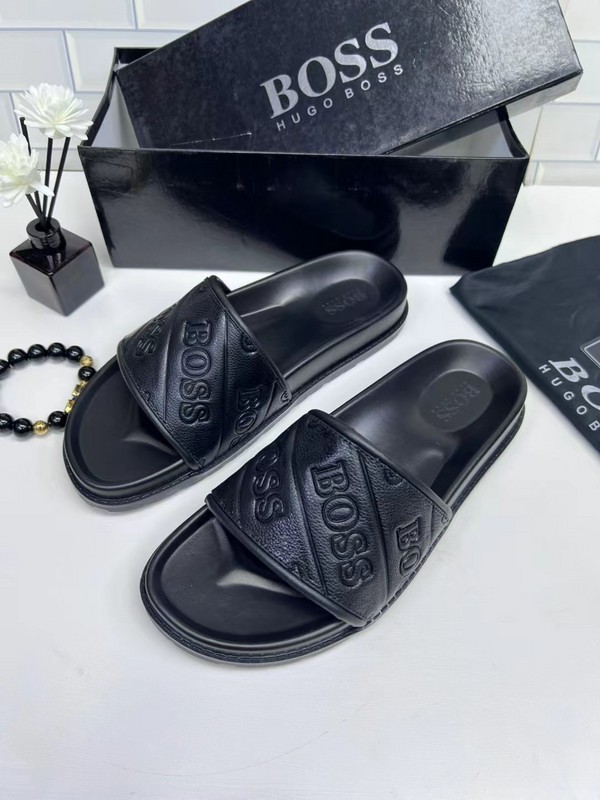 Boss sz38-46 jyh0702