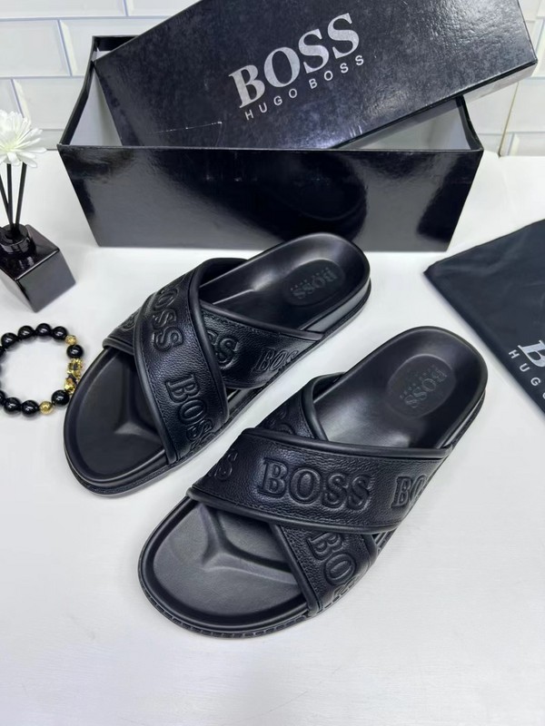 Boss sz38-46 jyh0703