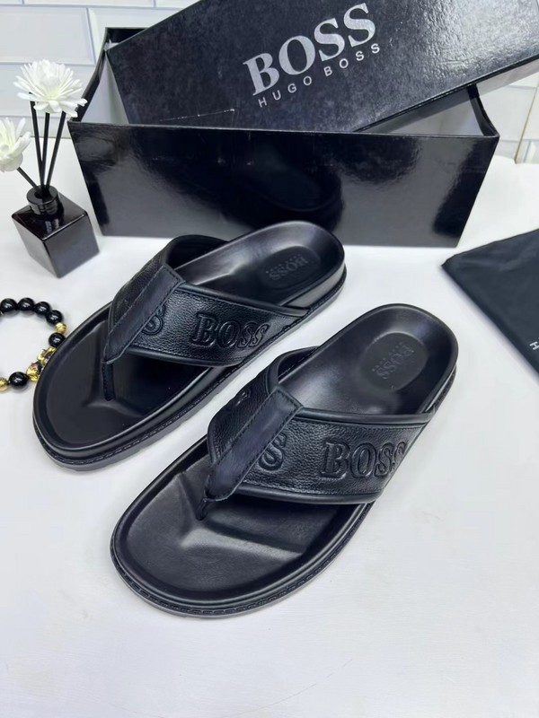 Boss sz38-46 jyh0704