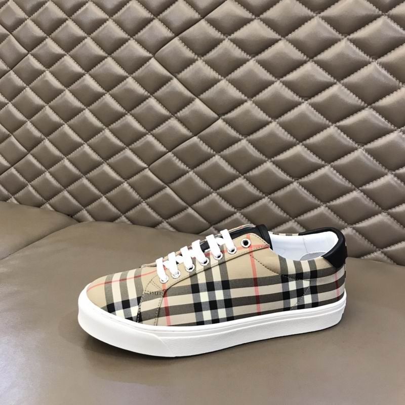 Burberry sz38-45 jyh0701