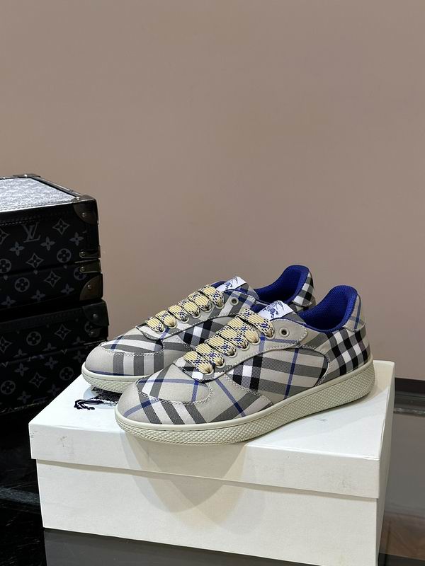 Burberry sz38-46 jyh0705