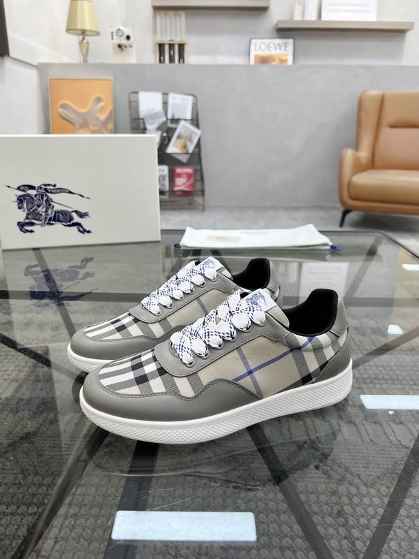 Burberry sz38-46 jyh0708