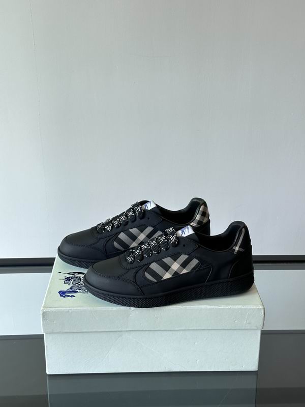 Burberry sz38-46 jyh0710