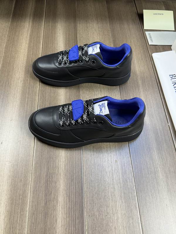 Burberry sz38-46 jyh0713