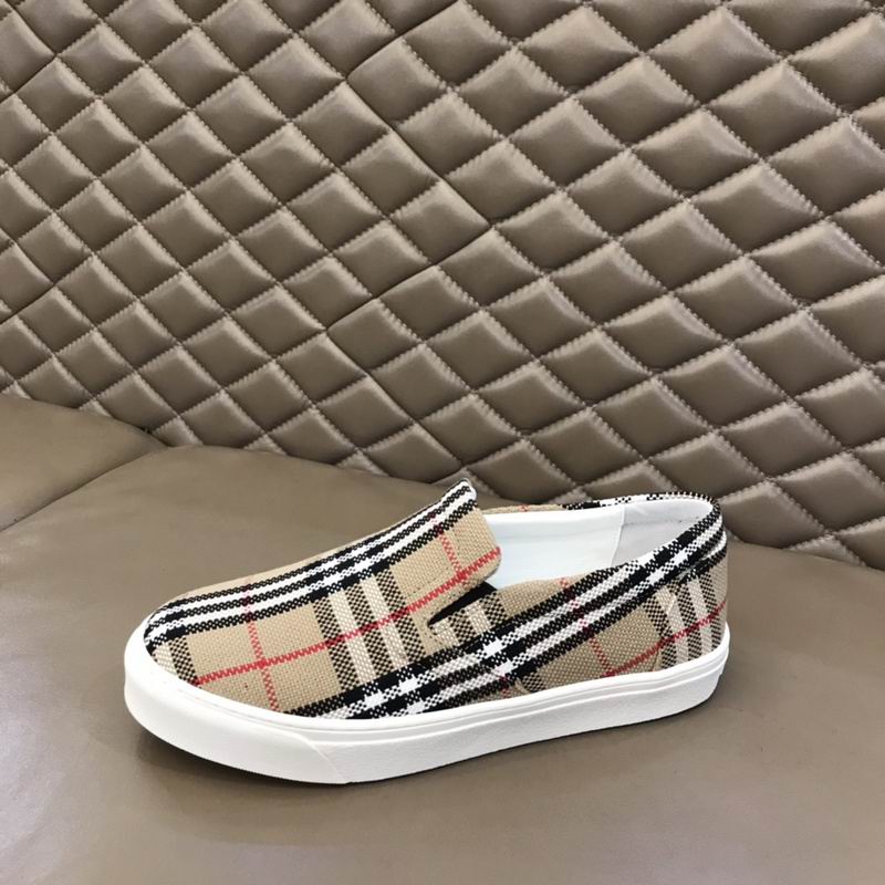 Burberry sz38-45 jyh0705