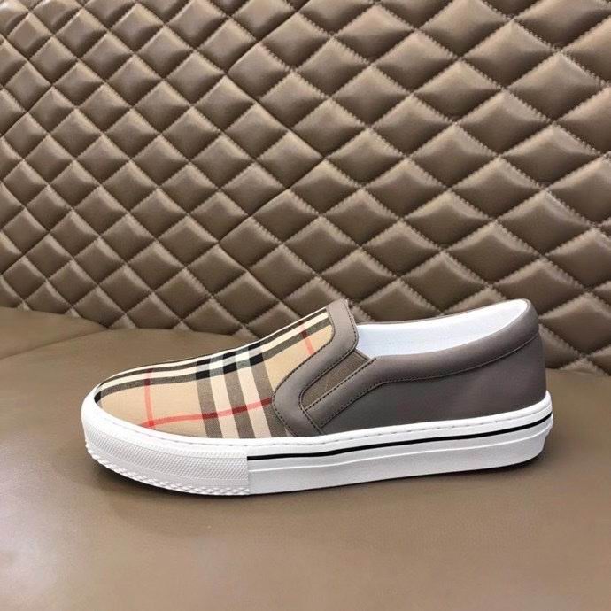 Burberry sz38-45 jyh0707