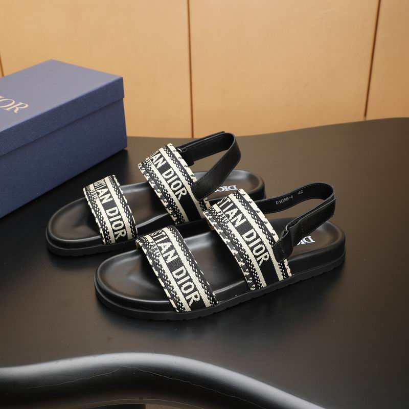 Dior sz38-46 jyh0701