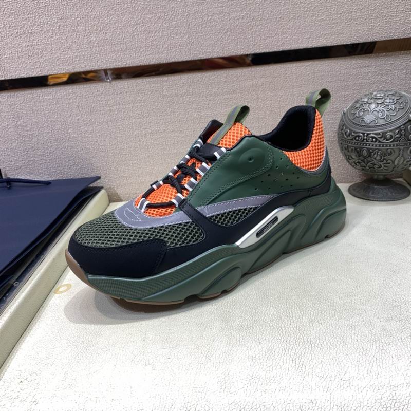 Dior sz35-45 jyh0702