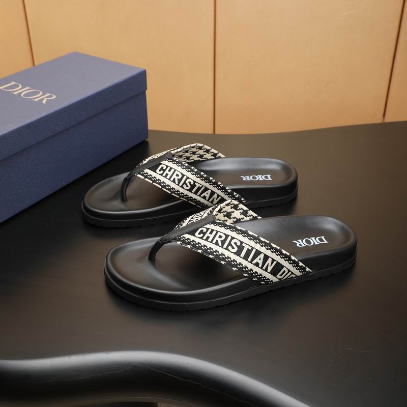 Dior sz38-46 jyh0717