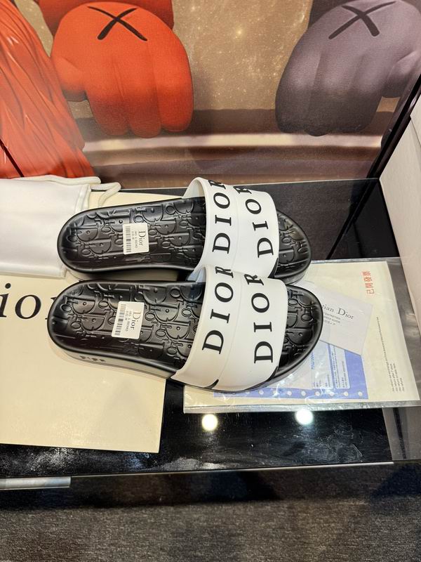 Dior sz36-41 jyh0702