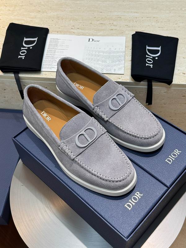 Dior sz38-46 jyh0701