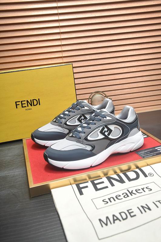 Fendi sz38-45 jyh0701
