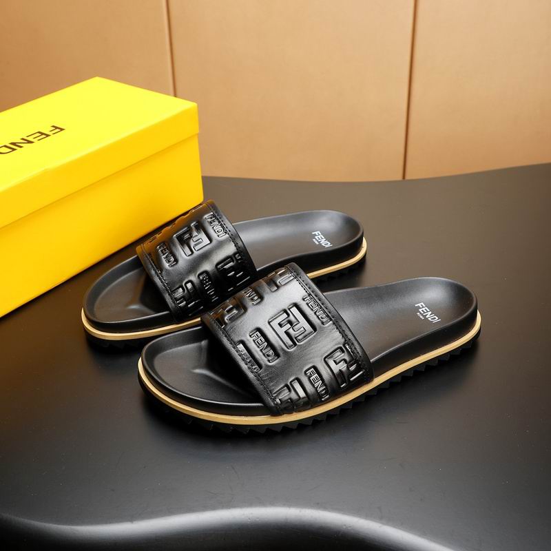 Fendi sz38-46 jyh0706