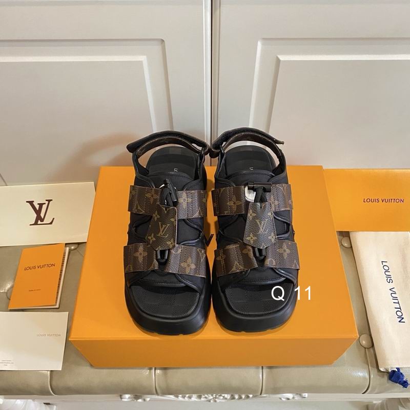 LV sz35-40 Y0702
