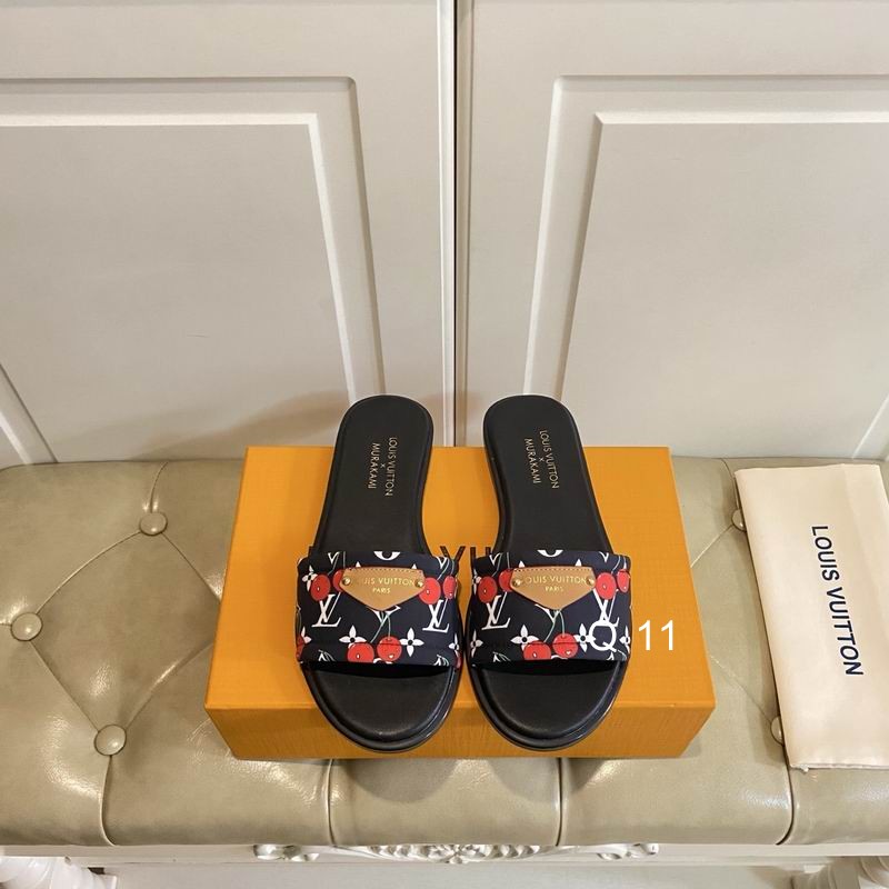 LV sz35-40 Y0701