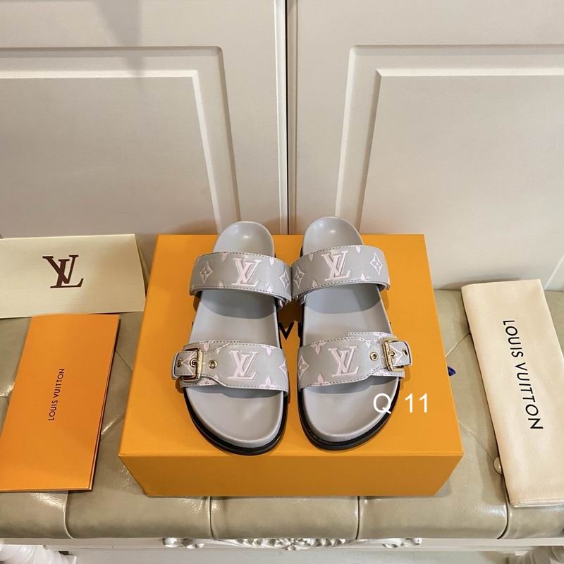 LV sz35-40 Y0702