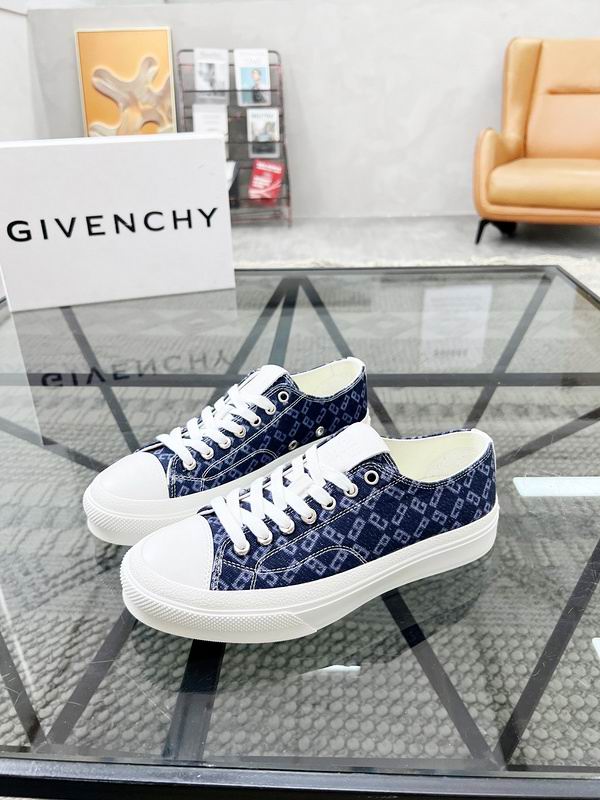 Givenchy sz38-44 jyh0703