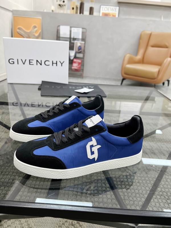 Givenchy sz38-45 jyh0707