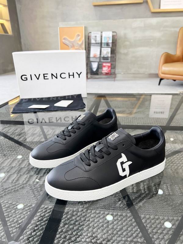 Givenchy sz38-45 jyh0710